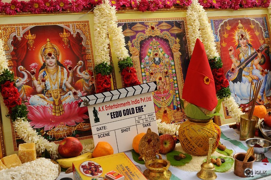 Eedu-Gold-Ehe-Movie-Opening